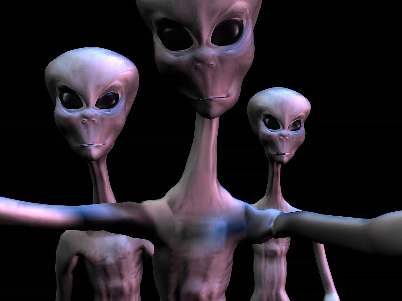 aliens-001.jpg